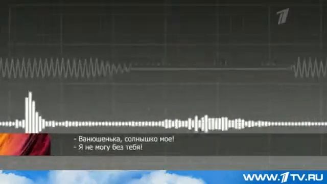 Отняли 51-го ребенка...