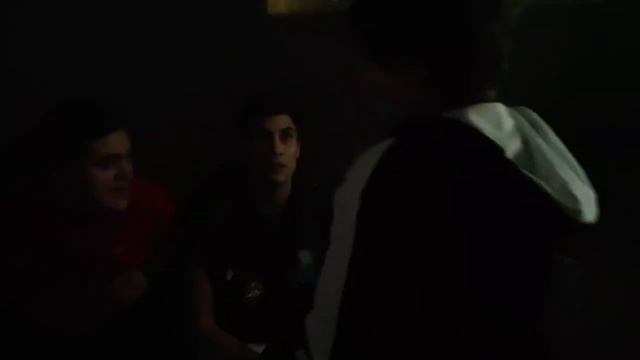 Экзамен по медицинской помощи ШСО ВСКС