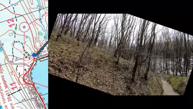 Пастухова, Железноводск, спринт. Я СНЯТ!!!  (18+, много нецензурной лексики)