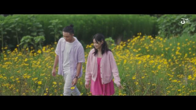 Restu - Saranghaeyo | Official Music Video