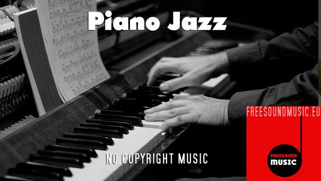 Nat King Cool -  no copyright Bar Piano Jazz