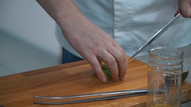 КОКТЕЙЛЬ ПЕШН-ФРУТ #маракуйя
