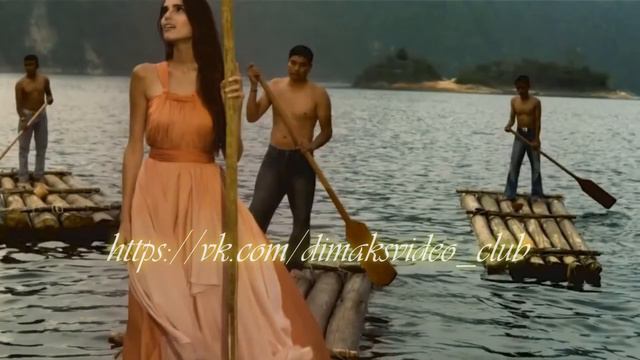 Лисицын - Правда DimakSVideo