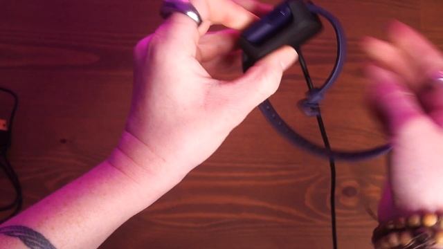QUELLE MONTRE CONNECTÉE XIAOMI CHOISIR ?- Mi Watch VS Mi Watch Lite