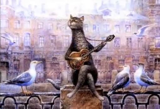 16.10 уни. Пассы Паскатов с Большого ПСА. Читаем шифр своей судьбы в паспорте.