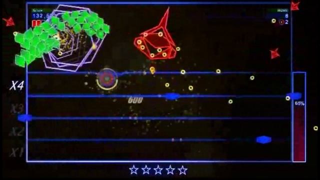 A Look At: Hyper Bounce Blast