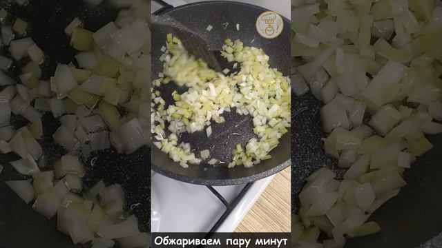 Так курочку Вы вряд ли готовили #курочка #филе #быстрыерецепты