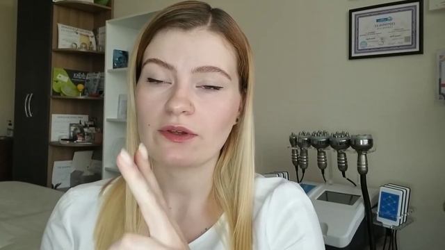 УДАЛЕНИЕ ФИЛЛЕРА. ГИАЛУРОНИДАЗА.