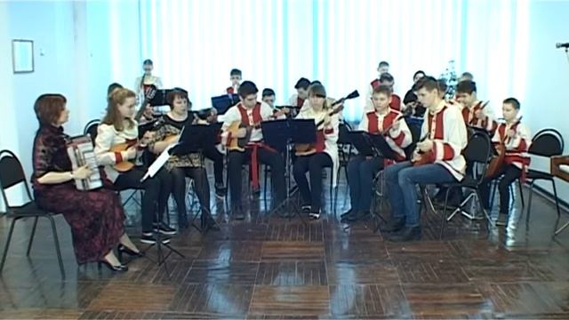 865 А Петров Музыкальный Момент