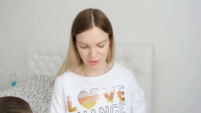 ПОПОЛНЕНИЕ В СЕМЬЕ!!! SilenaSway_Силена Вселенная