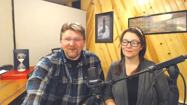 Стрим. Апрель 07 20. Ответы на вопросы. Семья Савченко