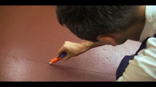 Sensor Secret ПЛАСТ ФАКТОР