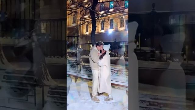 269570576_598043704813108_1086425196072655017_n