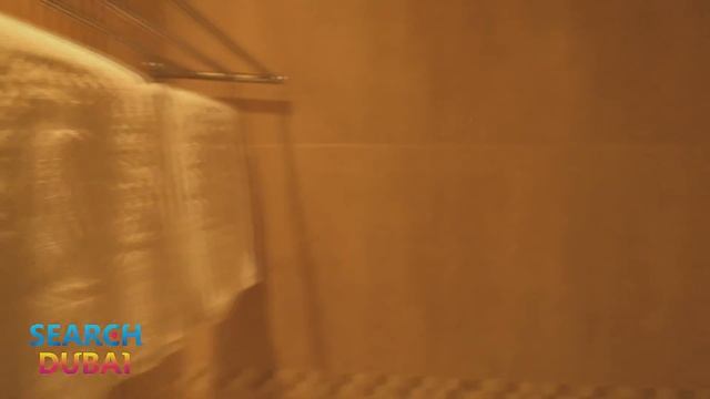 First Central Hotel Suites - Восточный стиль апартаментов 4