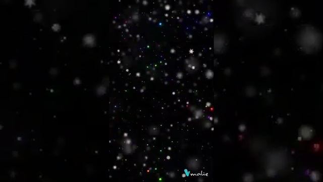 КУТМАН КЕЧИНЕР МЕНЕН ! С ДОБРЫМ  ВЕЧЕРОМ!