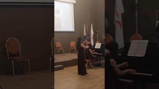 Weniawski Polonez D dur