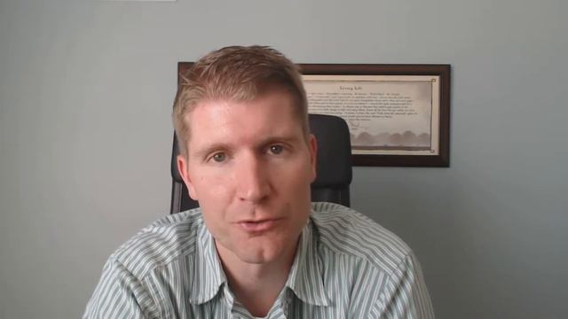 Bad Craigslist Real Estate Scam "Winston-Salem Property Management"