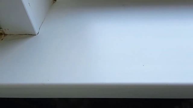 Средство Фаберлик для подоконника.