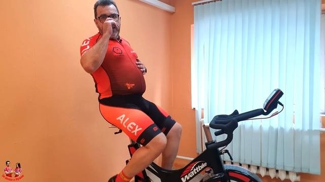 Топталки vs. Контакты