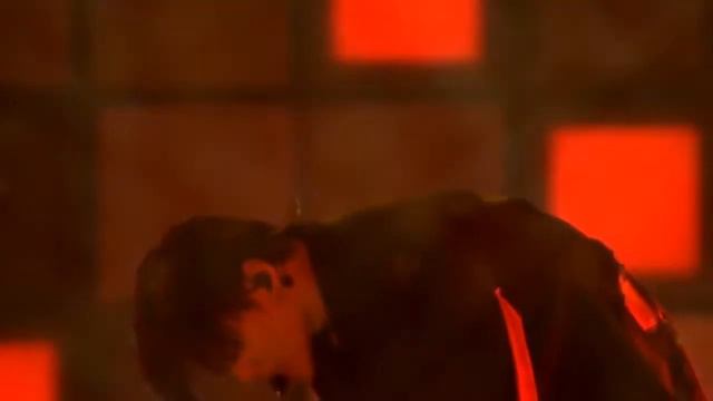 SHINee Taemin - Goodbye SWC5