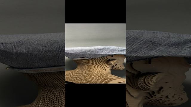 2022-11-25