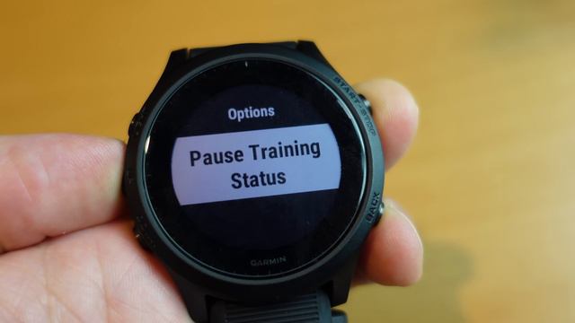 Garmin Fenix 6 vs Forerunner 945 - They're Not So Different Anymore!