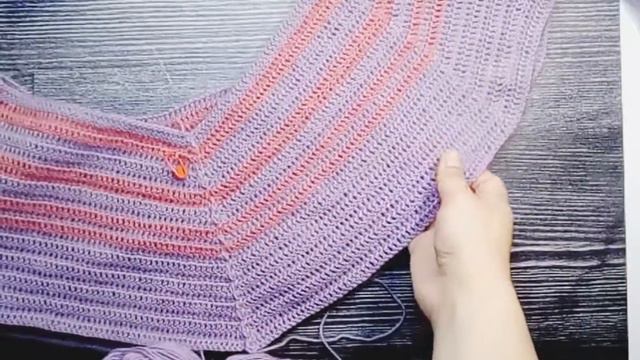 Месяц Финишей. Отчёт #1