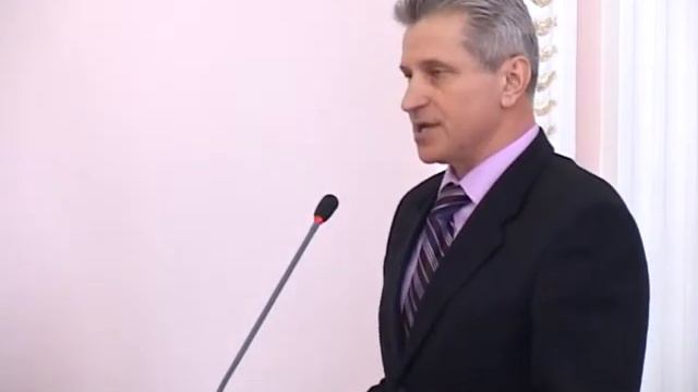 Скрипка доклад