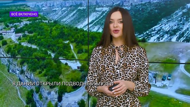 «Все включено»: Европа вводит «ковидные паспорта»