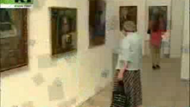 Купала 2007