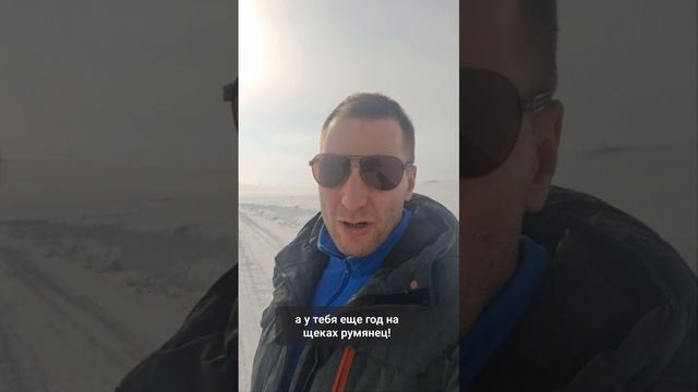 20220328_131844.mp4
