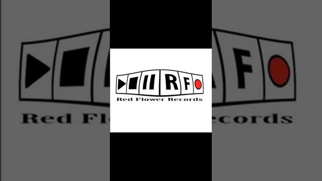 Порох ft МаК - 972
