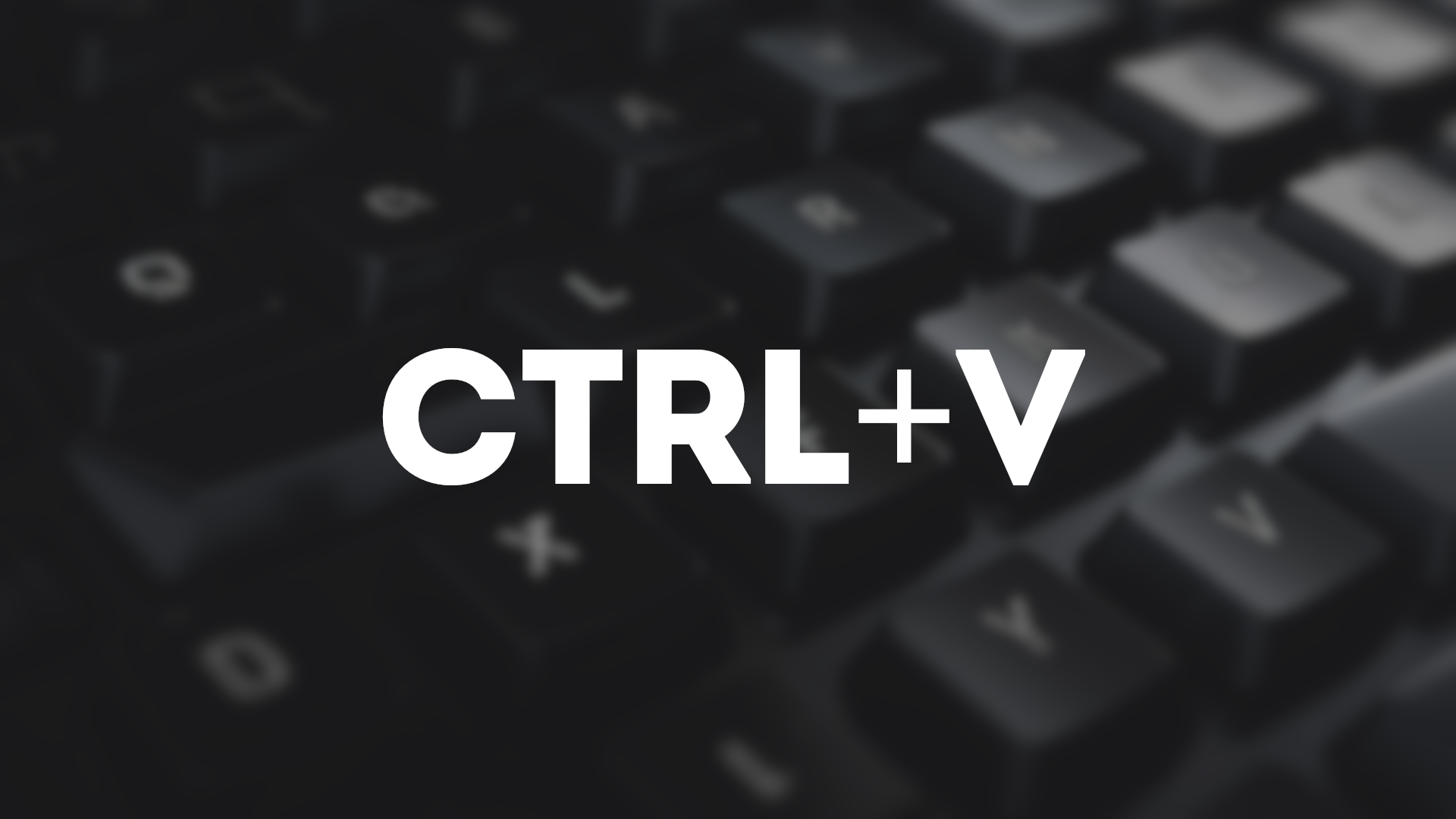 CTRL+V (или SHIFT+INSERT) Сочетание клавиш на windows 10. Горячие клавиши на компьютере.