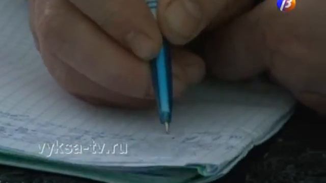 1 марта Всемирный день гражданской обороны