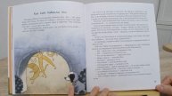 Умная собачка Соня. Как Соня поймала эхо.