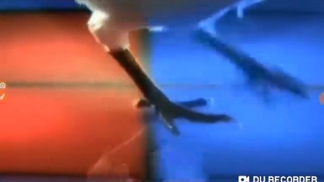 Песня про курицу ребята простите за видео я не покинул ютуб завтра 4 ролика простите? вся описанее