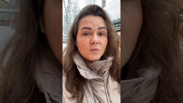 Работа для особенных мам, не выходя из дома. Бизнес-предложение