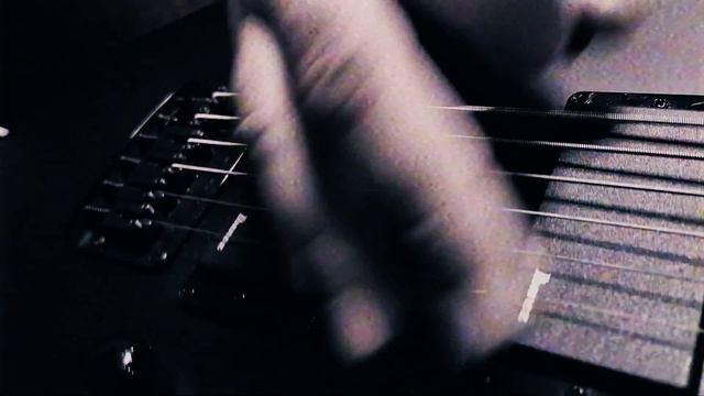 Сектор газа  - Грязная кровь (Кавер by SKYFOX ROCK)