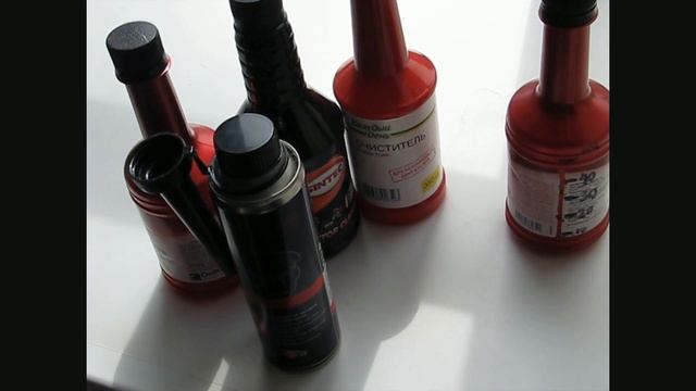 Дальняя дорога. Чистка форсунок. Отзыв Cordiant Snow Cross2
