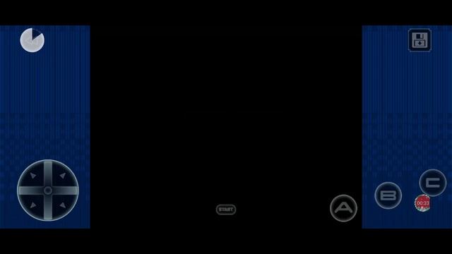 Sega games on Mobile