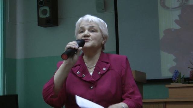 СВОИ СТИХИ ИСПОЛНЯЕТ ЗОЯ ПЕТРОВНА МЕРЗЛЯКОВА УТВ ЙОШКАР-ОЛА.
