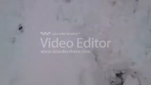 #100КЗАСНЕГОВИКА #SLIVKISHOW