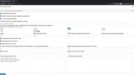 Демонстрация веб-версии сервиса по работе с рекламой на wildberries.ru