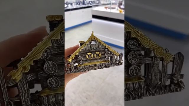 Столовое серебро