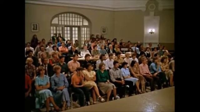 Лучший танец всех времен и народов!