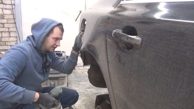 Пациент у доктора показалось