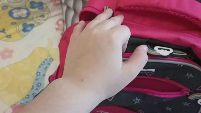 Влог) Приехали на дачу с реборном.