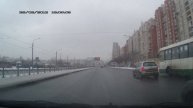 шахид на нексии
