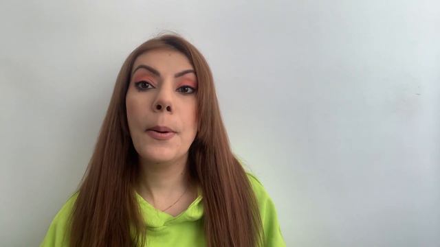 ЛЮБОВЬ 🥰 тонкости  выполнения практики