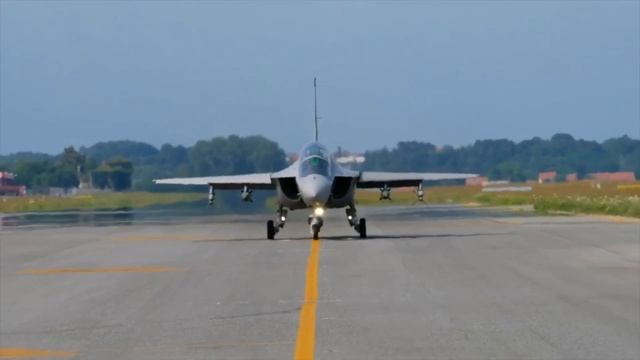 Пять итальянских оборонных компаний присоединились к Альянсу оборонных индустрий Украины